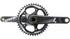 SRAM Force 1  L grau