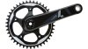 SRAM Force 1  XL grau