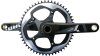SRAM Force 1  XL grau