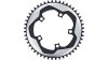 SRAM Force 1  XXL grau
