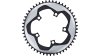 SRAM Force 1  XXL grau