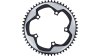 SRAM Force 1  XXL grau