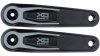 SRAM X0 Eagle Transmission  L schwarz