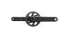 SRAM XX1 Eagle  3XL schwarz