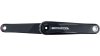 SRAM Force D2  XL grau