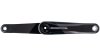 SRAM Force D2  XL grau