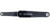 SRAM Force eTap AXS  XL grau