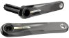SRAM Force D2  XL grau