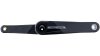 SRAM Force D2  L grau