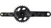 SRAM XX1 Eagle  3XL schwarz