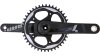 SRAM Force 1  XL grau