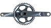 SRAM Force 1  XL grau