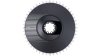 SRAM Red Aero E1  XXL schwarz, silber