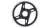 SRAM X-Sync Road  XXL schwarz, silber