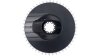 SRAM Red AXS Aero E1  XXL schwarz, silber