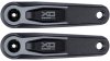 SRAM X0 Eagle Transmission  L schwarz