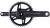 SRAM Red 1 XPLR E1  L schwarz, grau
