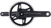 SRAM Red 1 XPLR E1  L schwarz, grau
