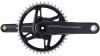 SRAM Red 1 XPLR E1  L schwarz, grau