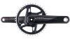 SRAM Red 1 XPLR E1  L schwarz, grau