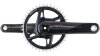 SRAM Red 1 XPLR E1  L schwarz, grau