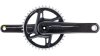 SRAM Red 1 XPLR E1  XL schwarz, grau