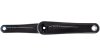 SRAM Red XPLR E1  L schwarz, grau