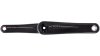 SRAM Red XPLR E1  L schwarz, grau