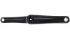SRAM Red XPLR E1  L schwarz, grau