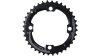 SRAM GX  XXL schwarz