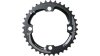 SRAM GX  XXL schwarz