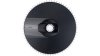 SRAM Red AXS Aero E1  XXL schwarz, silber