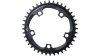 SRAM Single  XXL schwarz