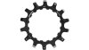 SRAM Motorritzel  Unisize schwarz