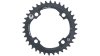 SRAM X-Sync 2  XXL schwarz