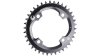SRAM X-Sync 2  XXL schwarz