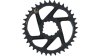 SRAM X-Sync2 SL  XXL gold