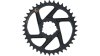 SRAM X-Sync2 SL  XXL gold