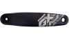 SRAM GX Eagle  XL schwarz