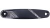 Truvativ Descendant 6k Eagle  XL schwarz