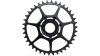 SRAM Kettenblatt  L schwarz