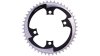 SRAM X-Sync Road  XXL grau