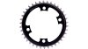 SRAM X-Sync Road  XXL schwarz
