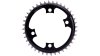 SRAM X-Sync Road  XXL schwarz