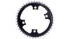 SRAM X-Sync Road  XXL schwarz
