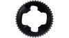 SRAM Force AXS  XXL grau