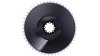SRAM Red AXS  XXL grau
