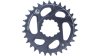 SRAM X-Sync2 SL  XXL grau