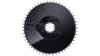 SRAM Red AXS  XXL grau