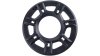SRAM Kettenschutzring  Unisize schwarz